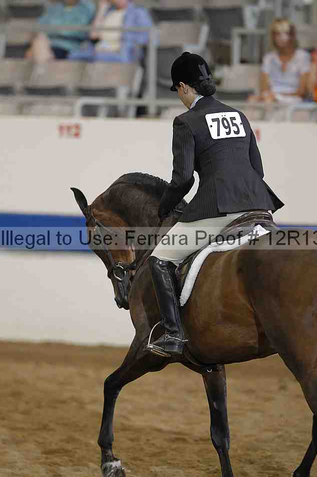 Proof 12r13_2754