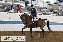 12r13_2755 proof