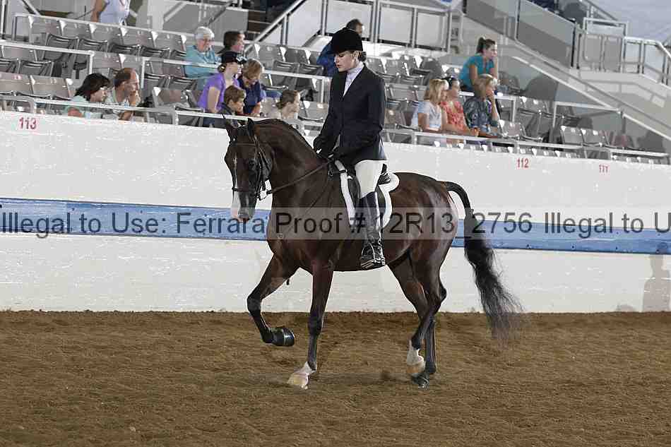 Proof 12r13_2756