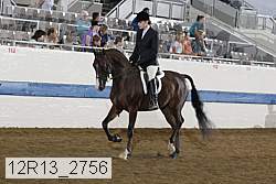 12r13_2756 proof
