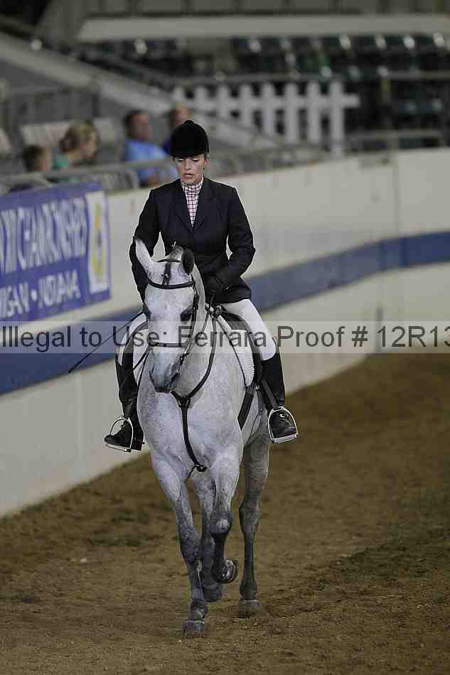 Proof 12r13_2757
