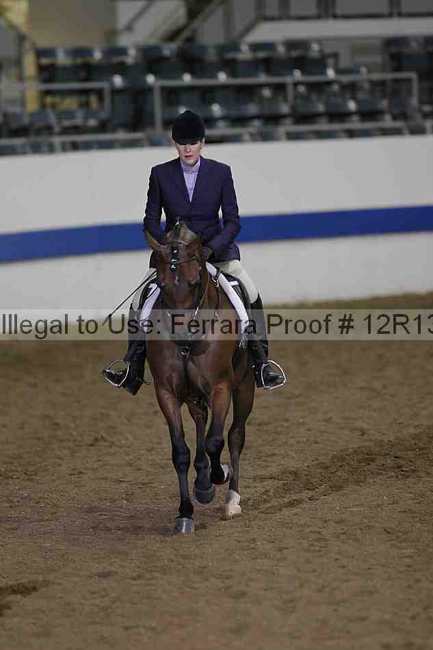 Proof 12r13_2759