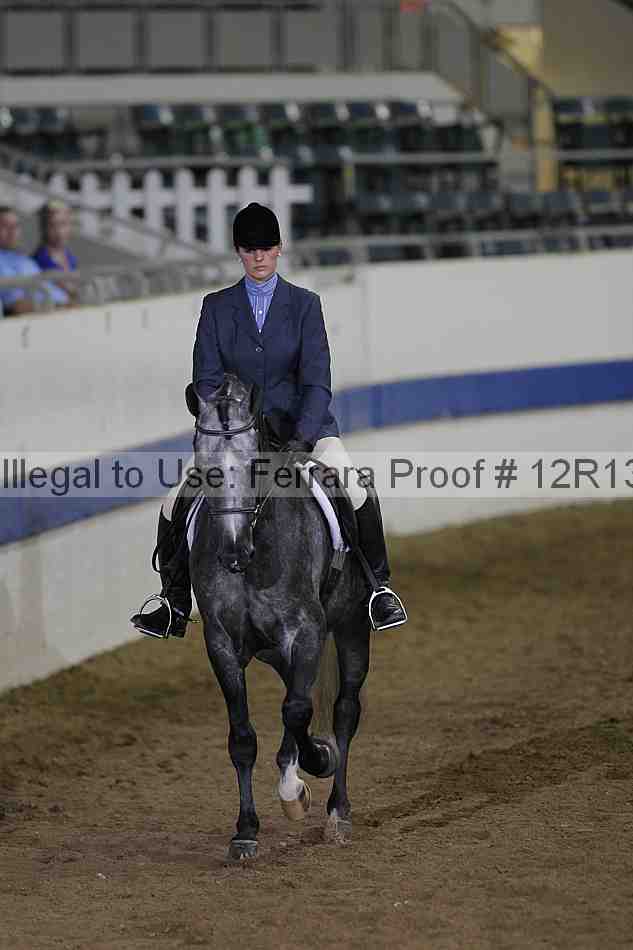 Proof 12r13_2760