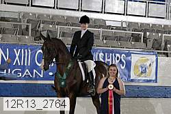 12r13_2764 proof
