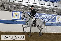 12r13_2766 proof