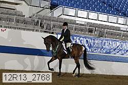 12r13_2768 proof