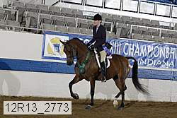 12r13_2773 proof
