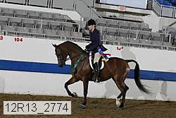 12r13_2774 proof