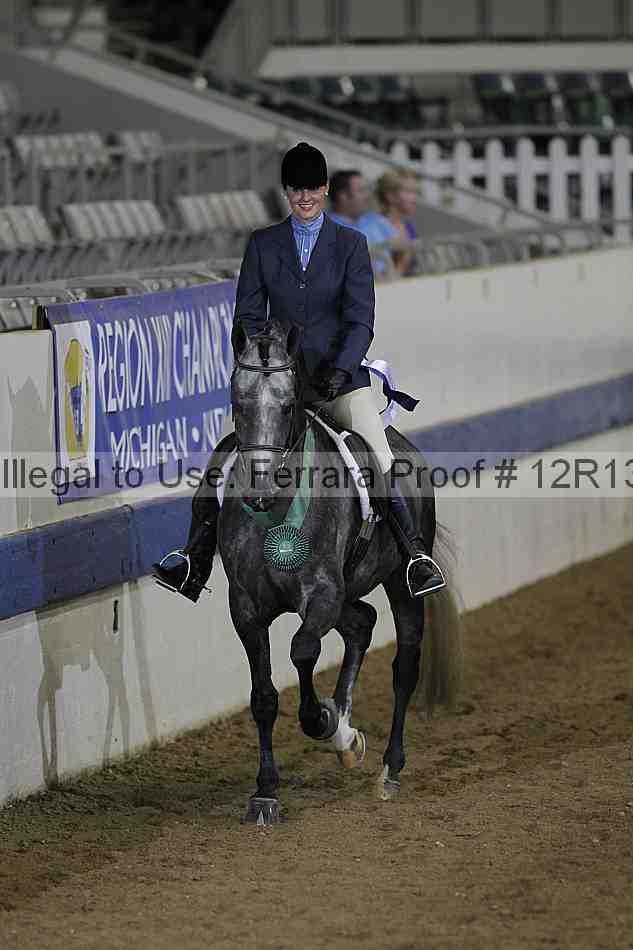 Proof 12r13_2775