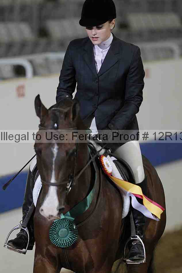 Proof 12r13_2778