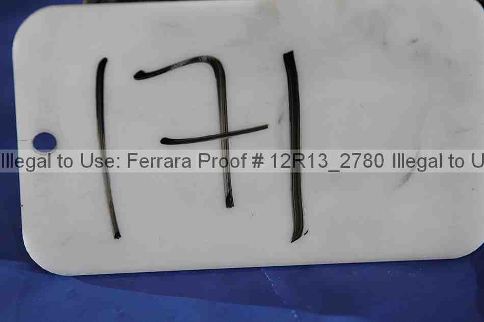 Proof 12r13_2780