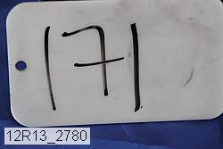 12r13_2780 proof