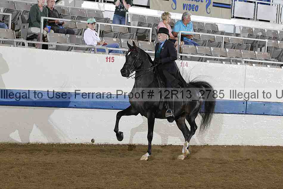Proof 12r13_2785