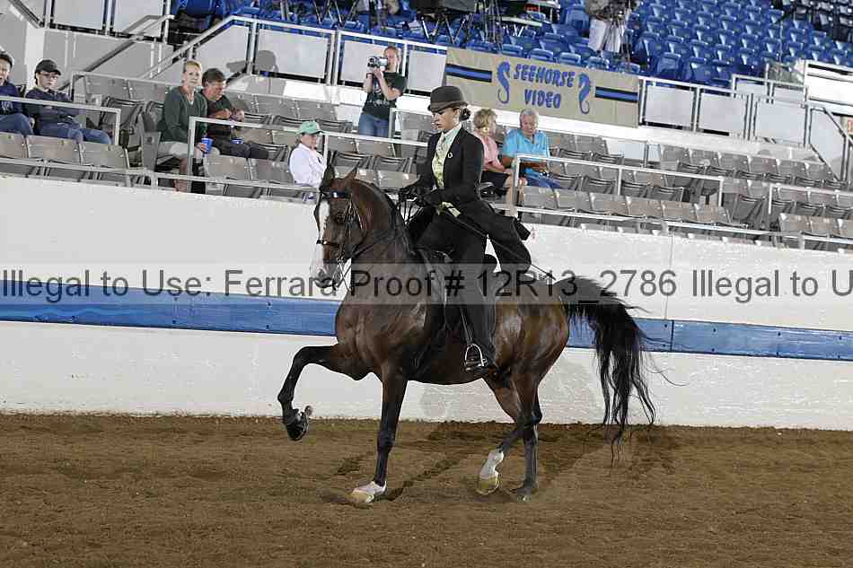Proof 12r13_2786