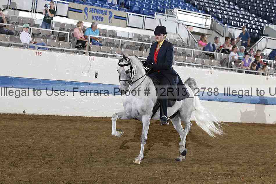 Proof 12r13_2788
