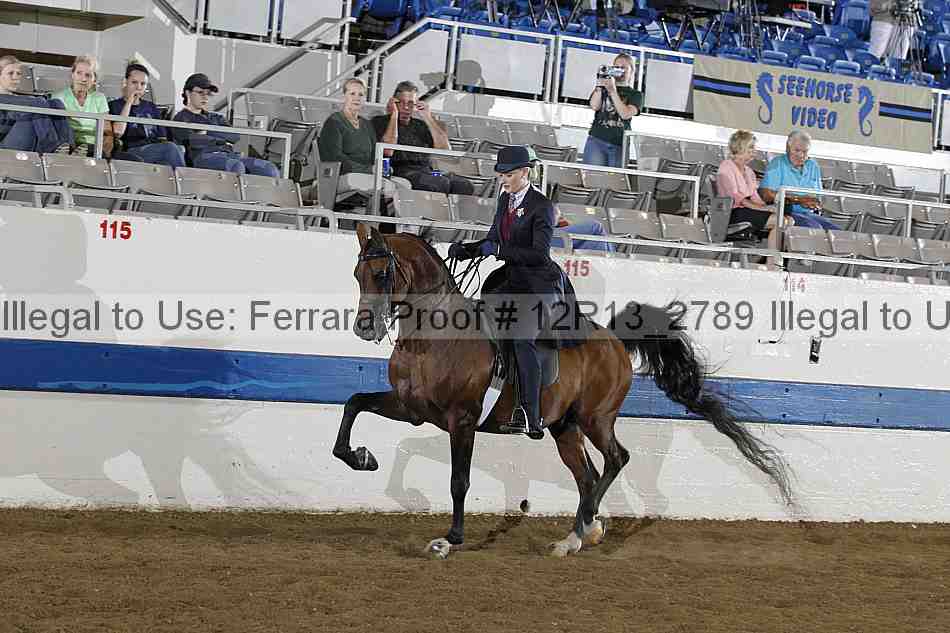 Proof 12r13_2789