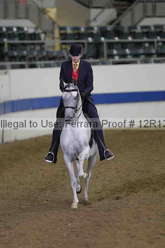 Proof 12r13_2790