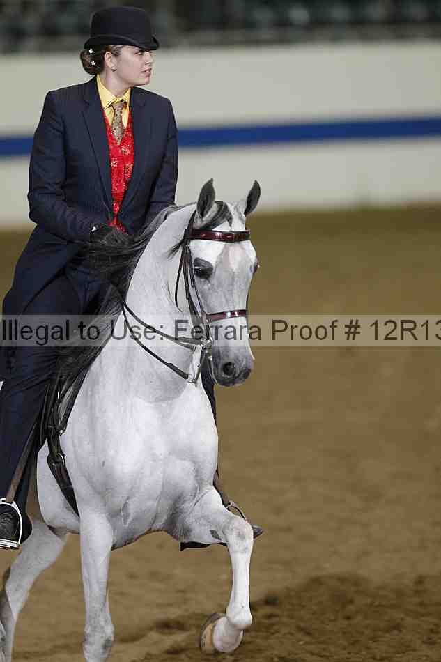 Proof 12r13_2791