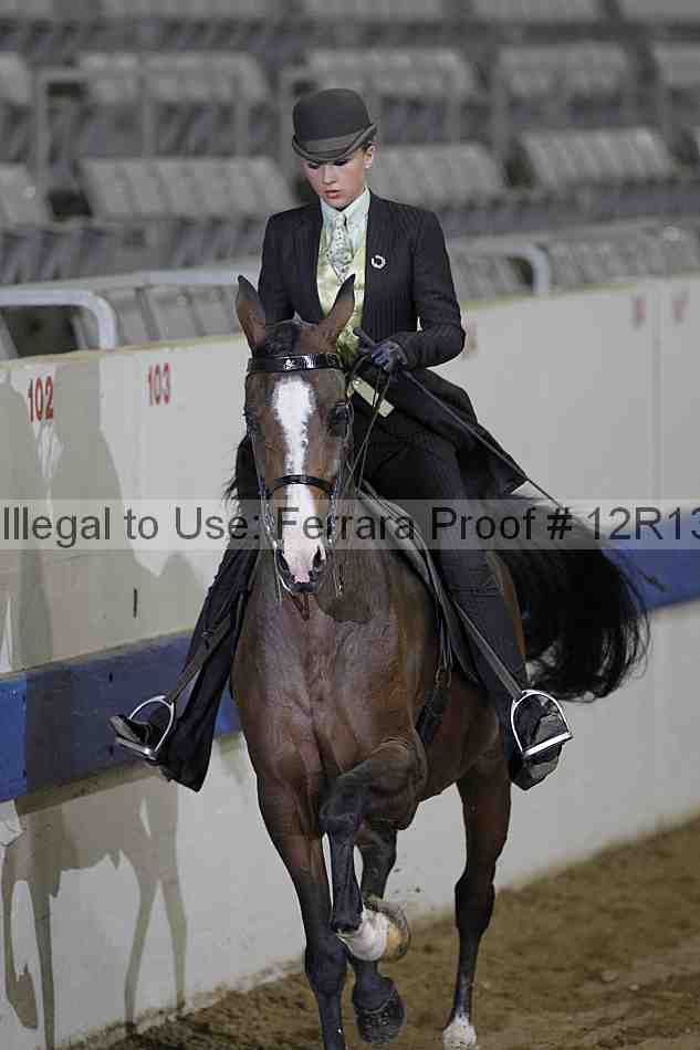 Proof 12r13_2794