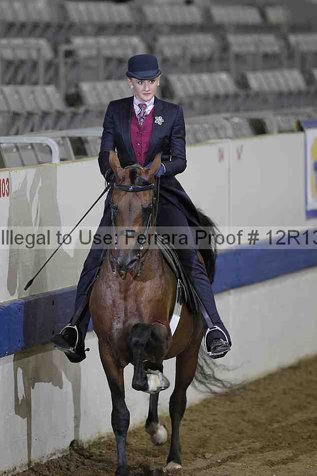 Proof 12r13_2797