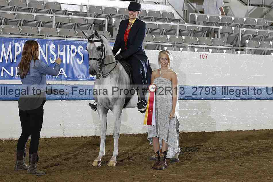 Proof 12r13_2798