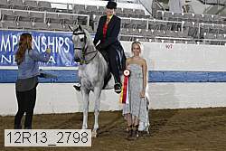 12r13_2798 proof
