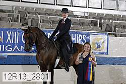 12r13_2801 proof