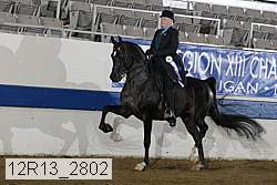 12r13_2802 proof
