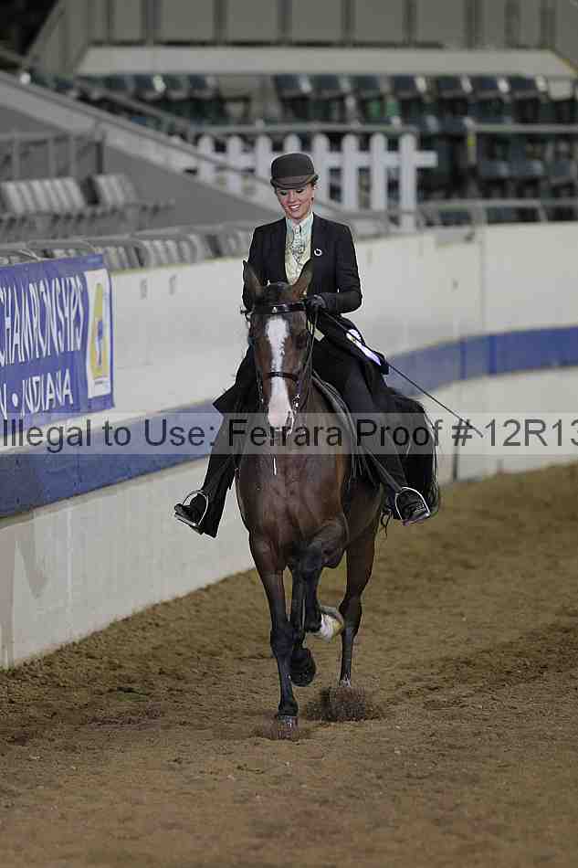 Proof 12r13_2809