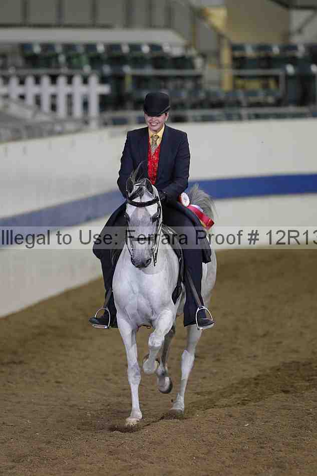 Proof 12r13_2810