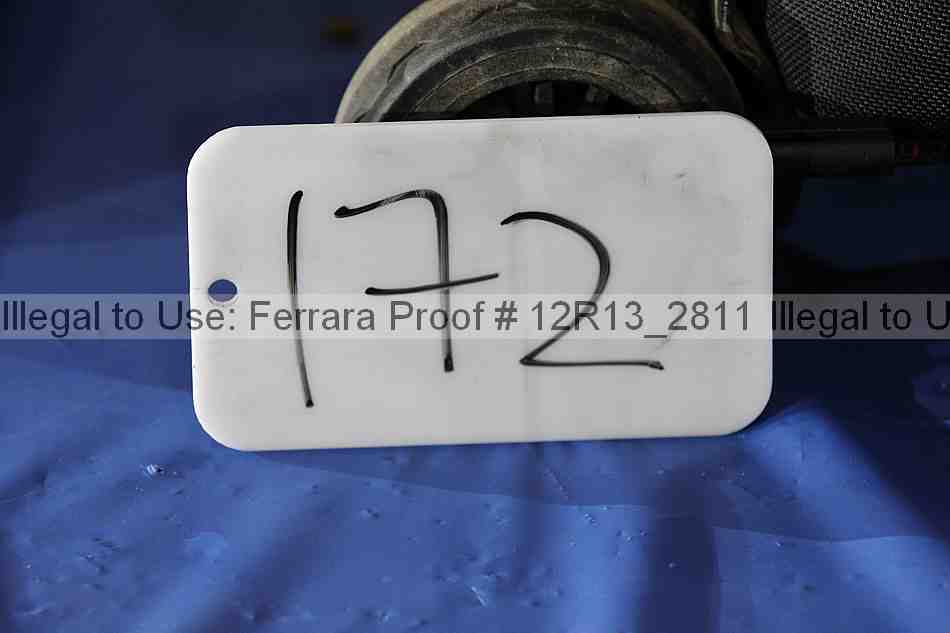 Proof 12r13_2811
