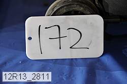 12r13_2811 proof
