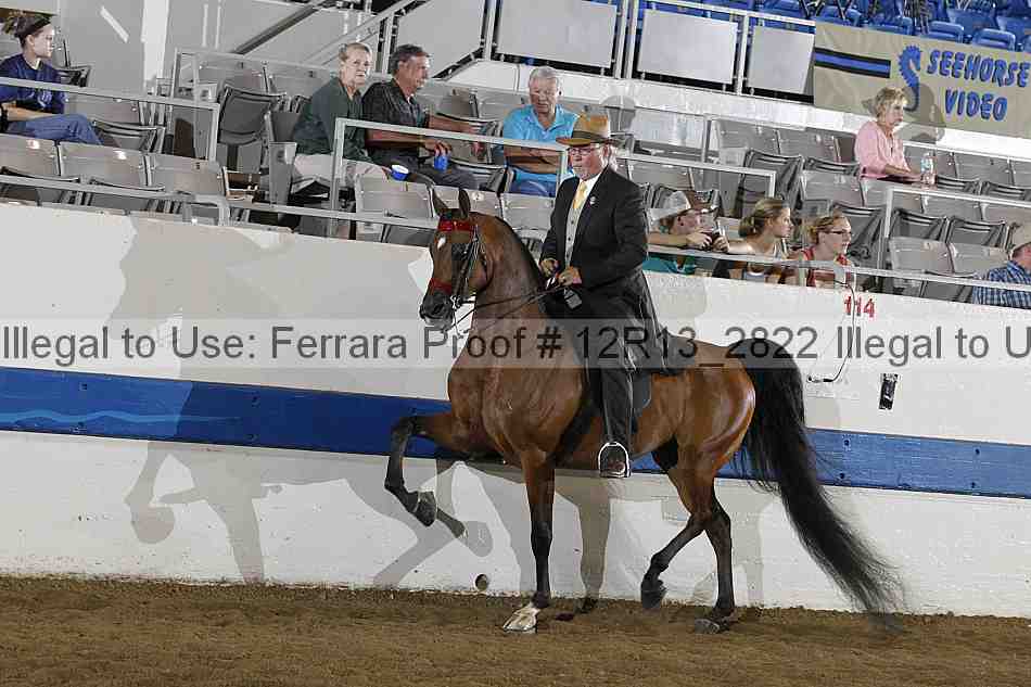 Proof 12r13_2822