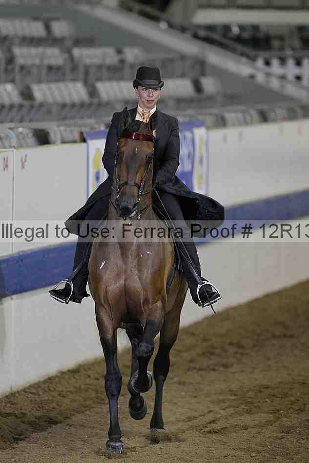 Proof 12r13_2825