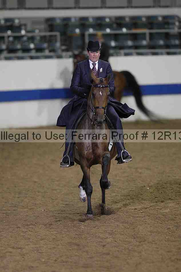 Proof 12r13_2835