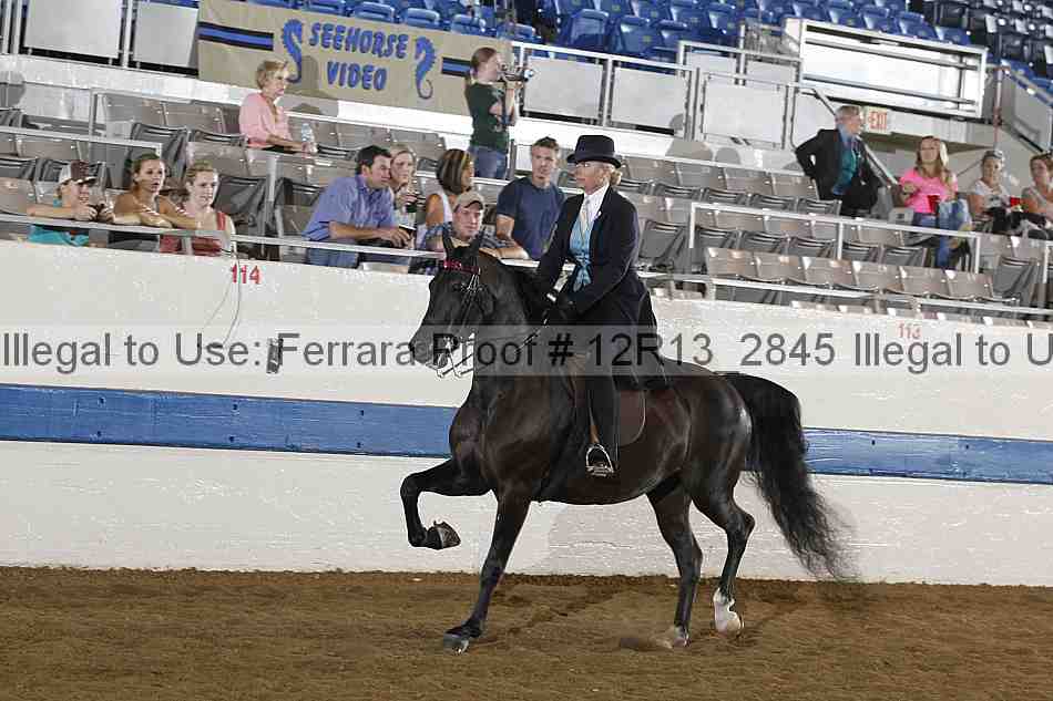 Proof 12r13_2845