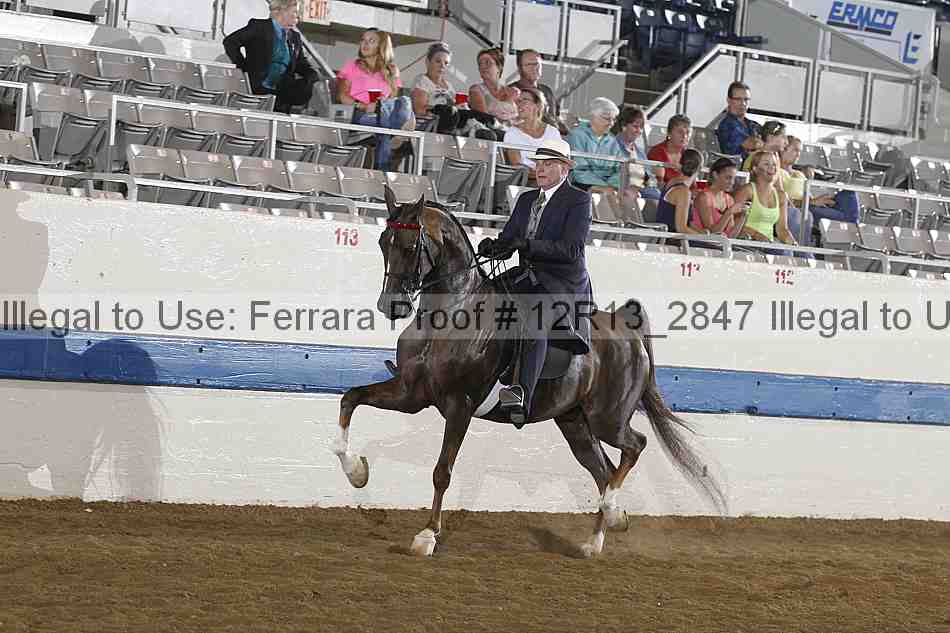 Proof 12r13_2847