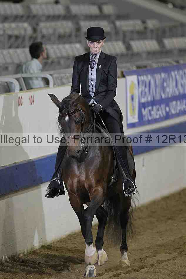 Proof 12r13_2849