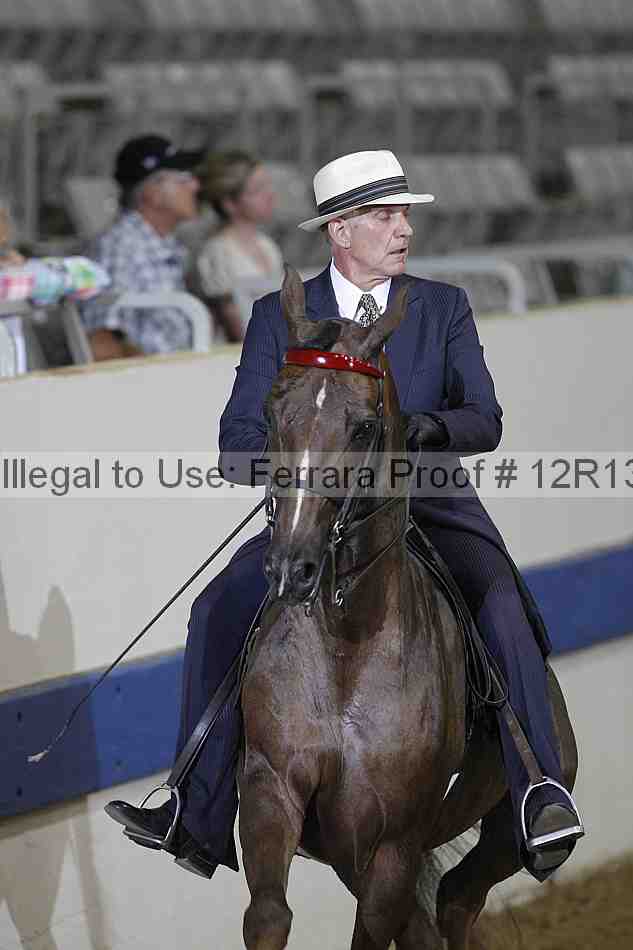 Proof 12r13_2852