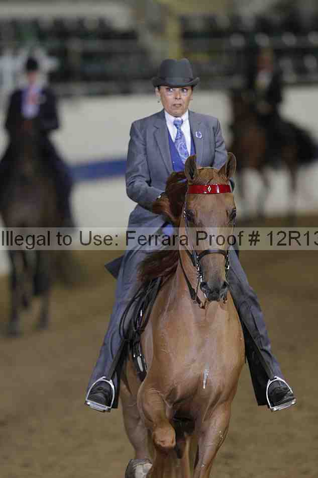 Proof 12r13_2856