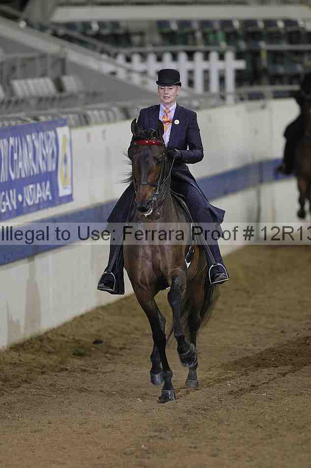 Proof 12r13_2857