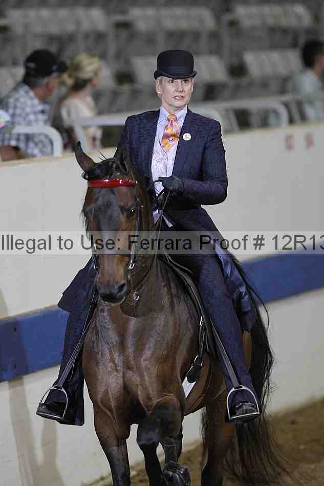 Proof 12r13_2858