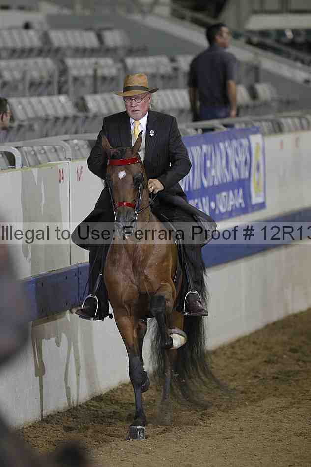 Proof 12r13_2861