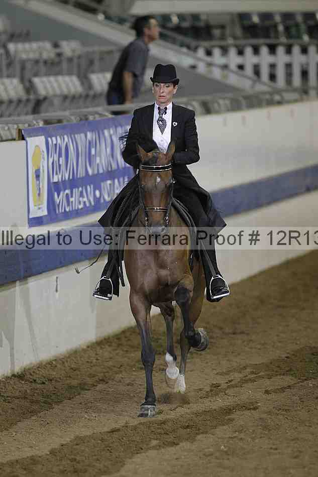 Proof 12r13_2862