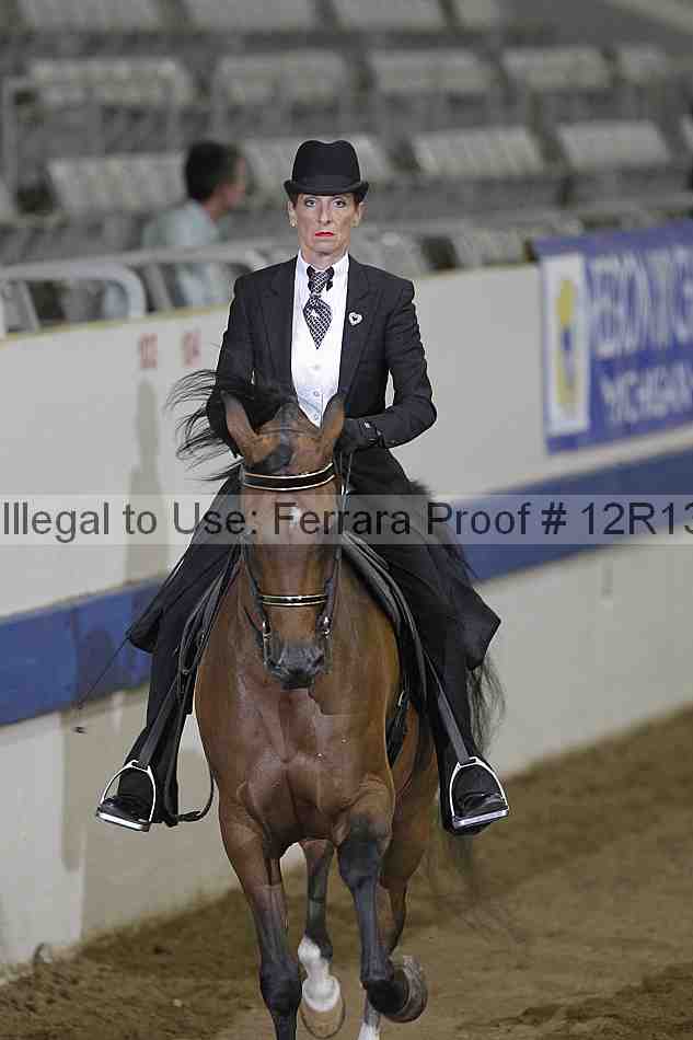Proof 12r13_2863