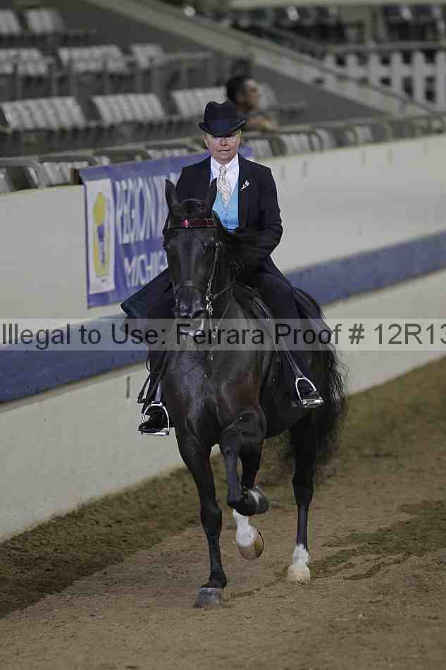 Proof 12r13_2865