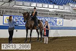 12r13_2866 proof