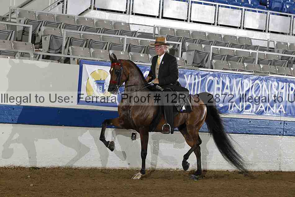 Proof 12r13_2872