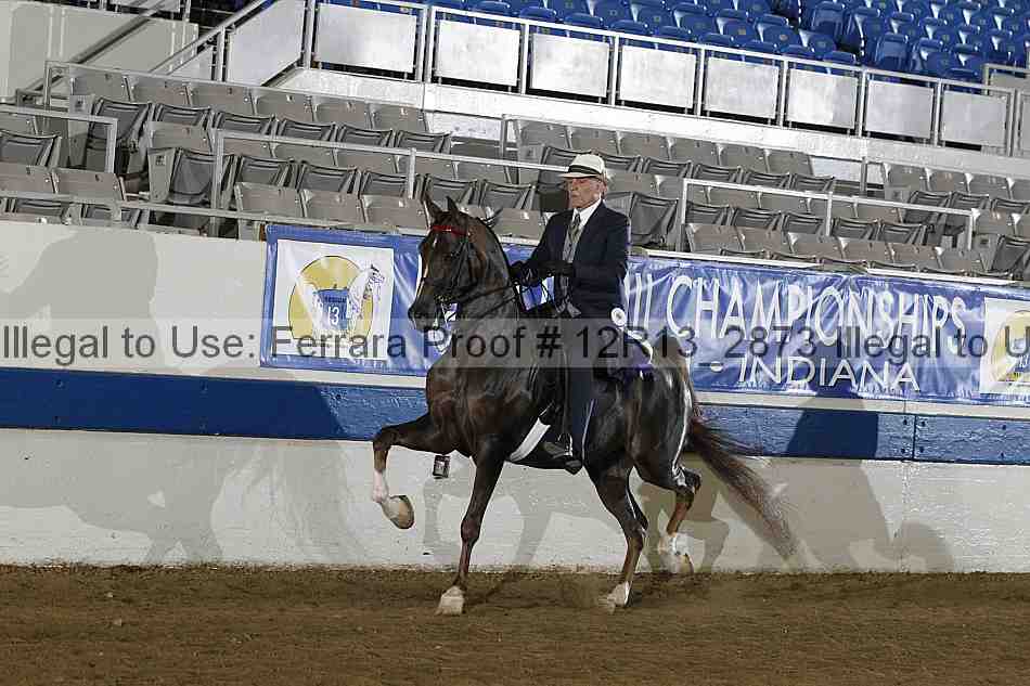 Proof 12r13_2873