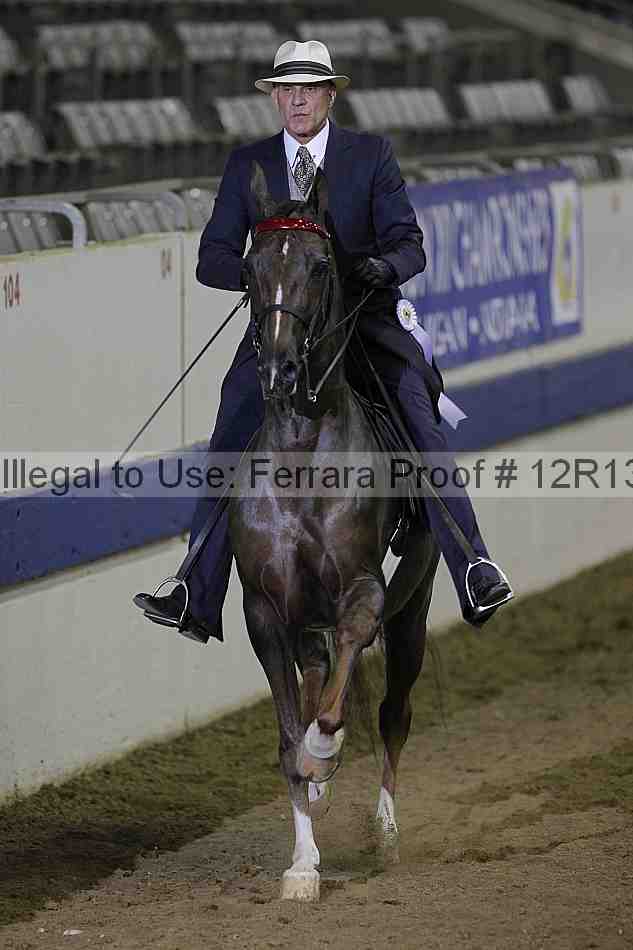 Proof 12r13_2881